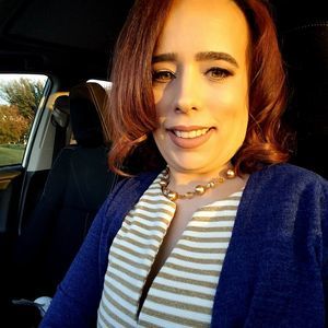 Meet your Posher, Hiekii